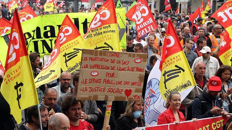 Illustration article