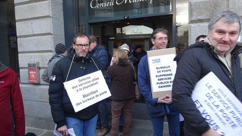 Illustration article