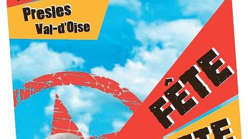 Illustration article