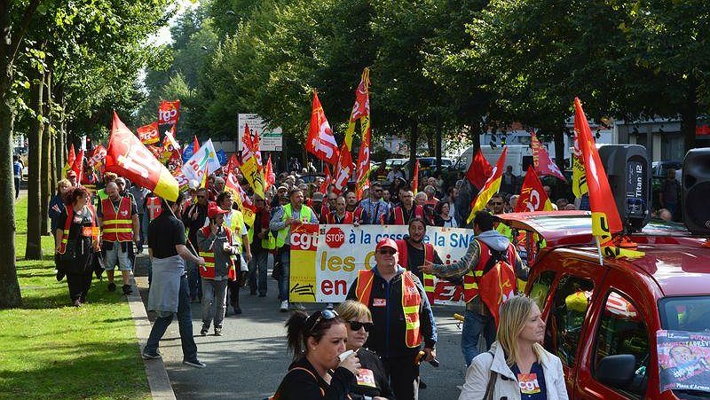 Illustration article