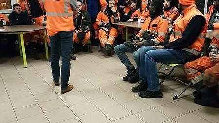 Illustration article