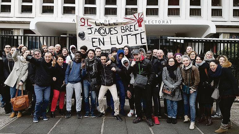 Illustration article