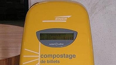 Illustration article