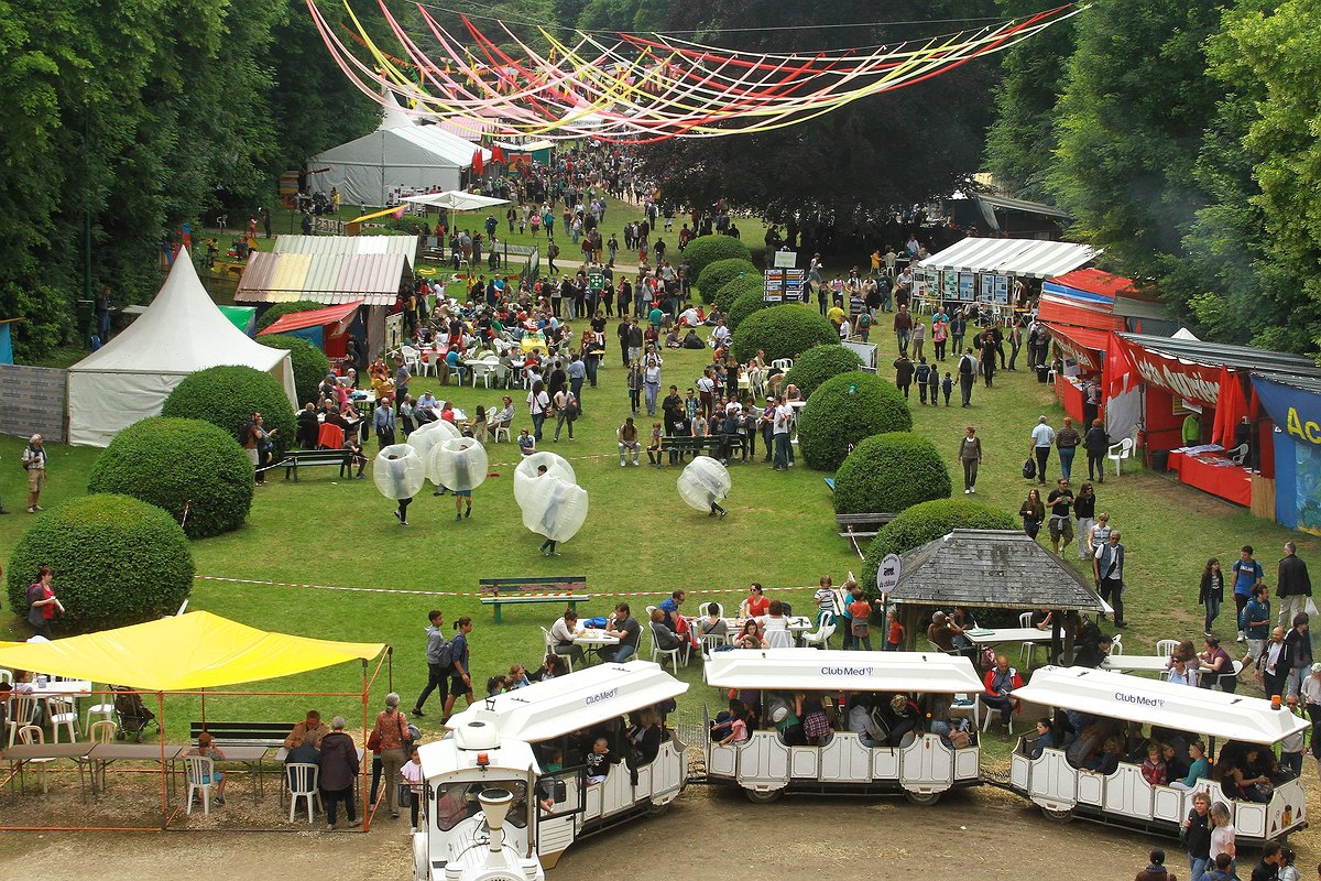 Illustration article