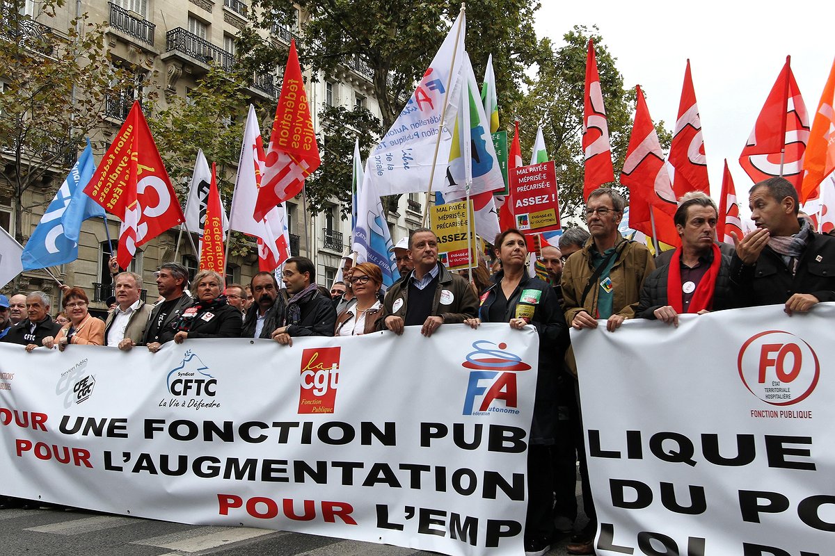 Illustration article