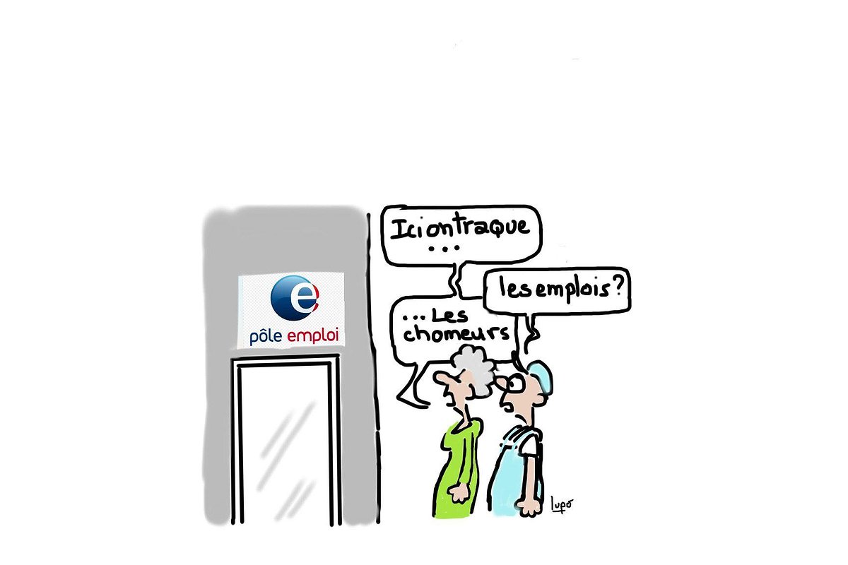 Illustration article