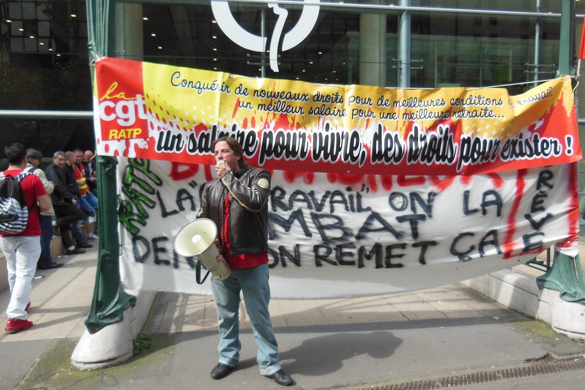 Illustration article