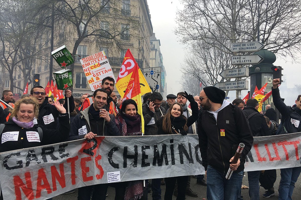 Illustration article