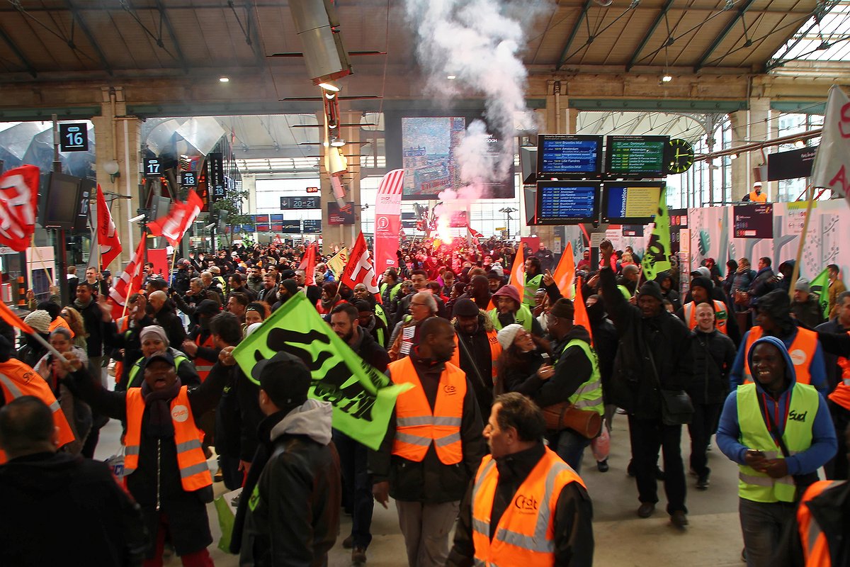 Illustration article