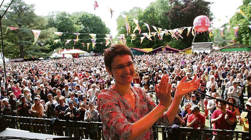 Illustration article