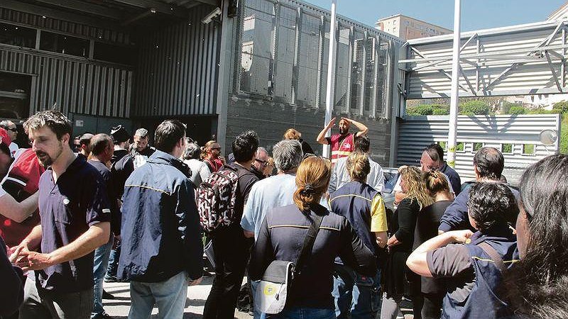 Illustration article