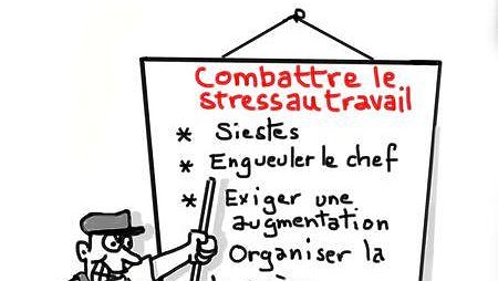 Illustration article