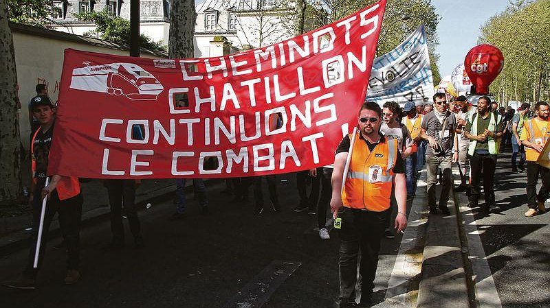 Illustration article