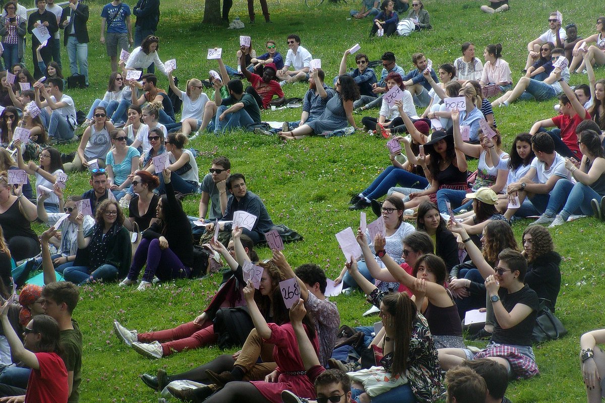 Illustration article