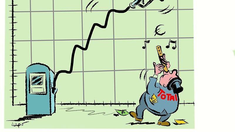 Illustration article