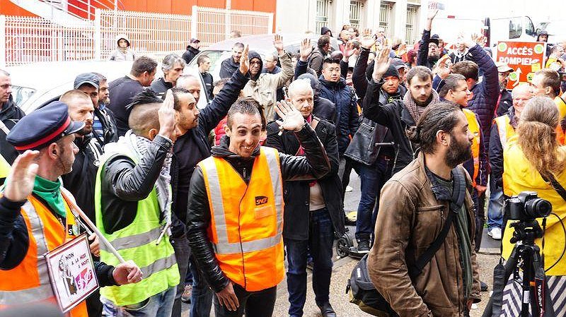 Illustration article