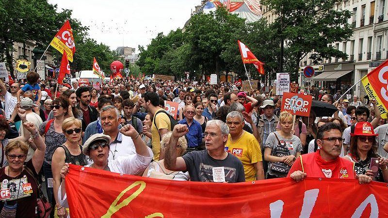 Illustration article