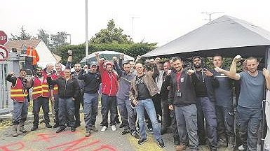 Illustration article