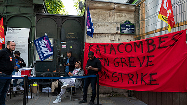 Illustration article