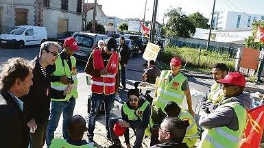 Illustration article