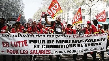 Illustration article