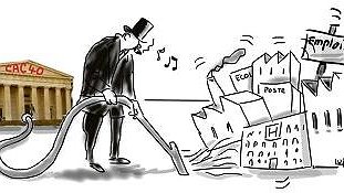 Illustration article