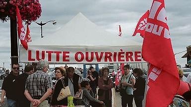 Illustration article