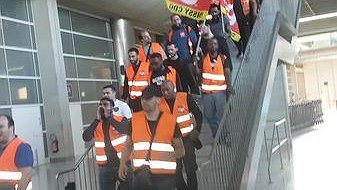 Illustration article