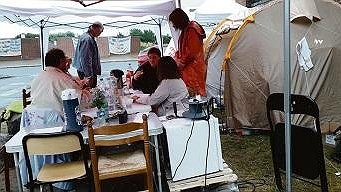 Illustration article