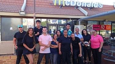 Illustration article