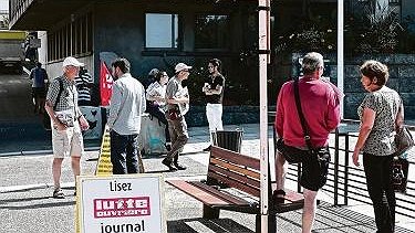 Illustration article