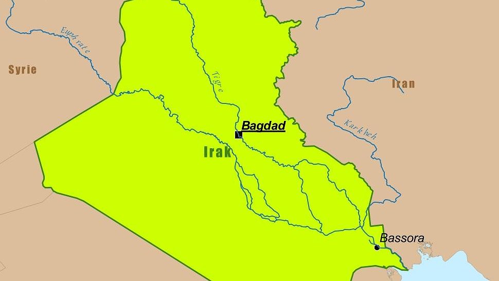 Illustration article