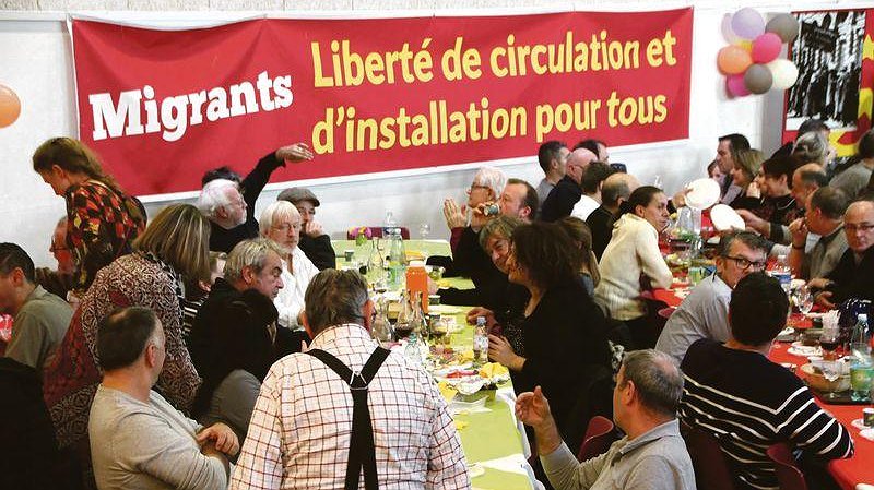 Illustration article