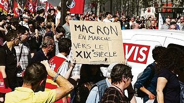 Illustration article