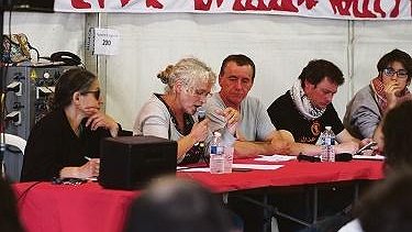 Illustration article