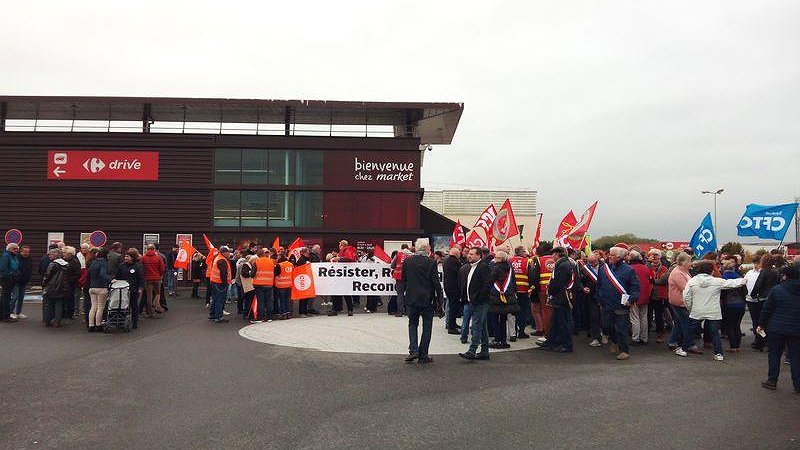 Illustration article