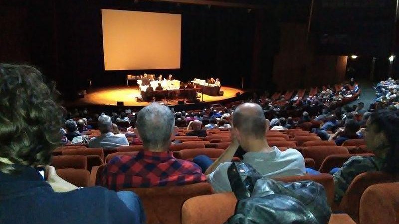 Illustration article