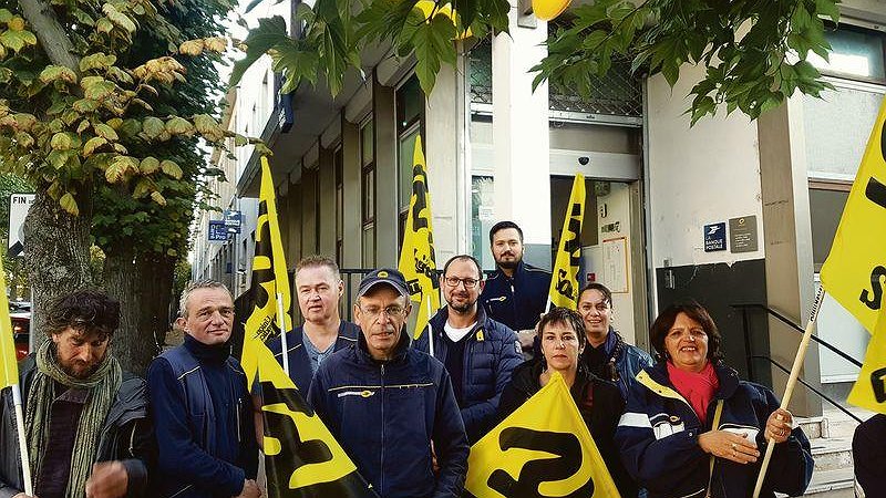 Illustration article