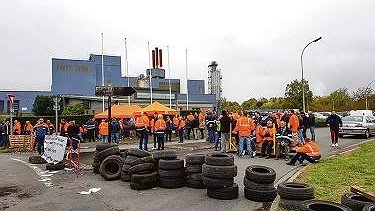 Illustration article