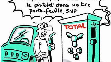 Illustration article