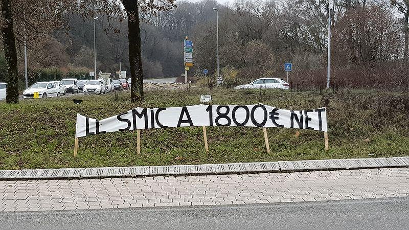 Illustration article