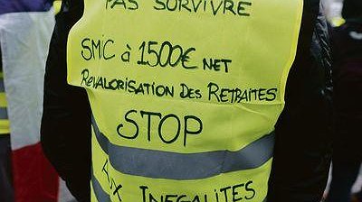 Illustration article