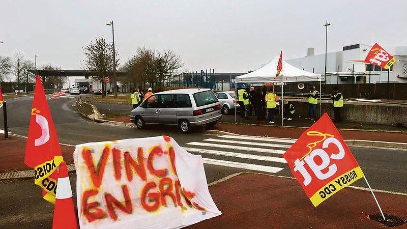 Illustration article