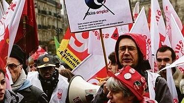 Illustration article