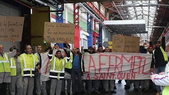 Illustration article