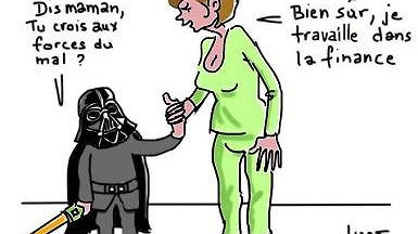 Illustration article