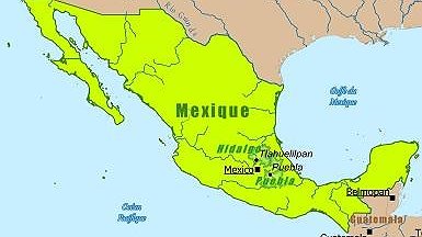 Illustration article