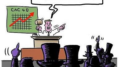 Illustration article