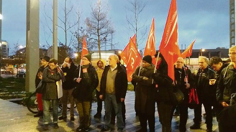 Illustration article