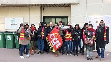 Illustration article